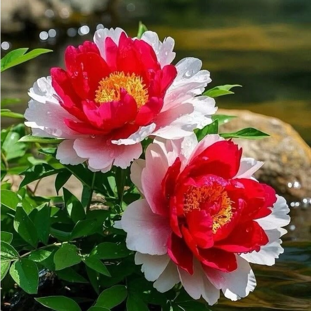 Meet your Posher, Marcella